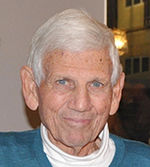 article image -